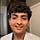 Souvik Ta