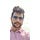 Vishal Sharma