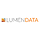 LumenData inc