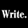 Wake. Write. Win.