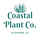 Coastal Plant Company