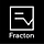 Fracton Ventures