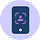 Justpass