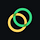 Celo Developers