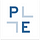 PolicyEngine