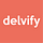 delvify