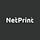 Netprint Global