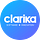 Clarikagroup