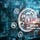 Human-Centric AI Leadership