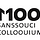 M100 - Young European Journalists