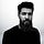 Mohammed Nadeem | The Ummah Entrepreneur