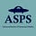 Advanced Society of Paranormal Studies (ASPS)