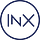 INX.co