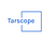 Tarscope Technology Blog