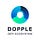 Dopple DeFi Ecosystem