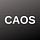 CAOS by Sage Bionetworks