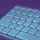 The Keyboard