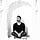 Shashank Hudkar
