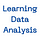 Learning Data Analysis