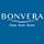 bonverasuccess