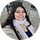Disha Rathi