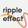 ripple effect by elevate