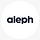 Aleph Publications