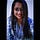 Urvi Rawat