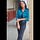 Palak Madan