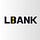 LBank Turkey
