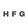 High Functioning Game