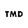 TMD STUDIO’s Insights