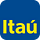 itau-transforma