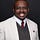 Chigozie Okeke
