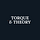 Torque & Theory