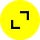 TribalScale
