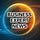 BUSINESS EXPERT NEWS