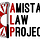 Amistad Law Project