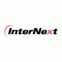 InterNext News