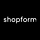 Shopform