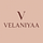 Velaniyaa