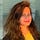 Sonam Bhatnagar (Senior Software Engineer at IKEA)