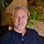 Guy Lieberman