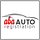 ABA Auto Registration