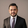 Emre Mutlu