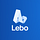 Lebo labs