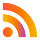RSS.com