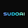 sudoAI