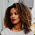 Shavonn Brown