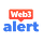 Web3alert